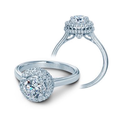 Verragio Classic 927R7