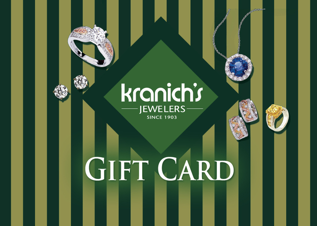 $350 Gift Card image 2
